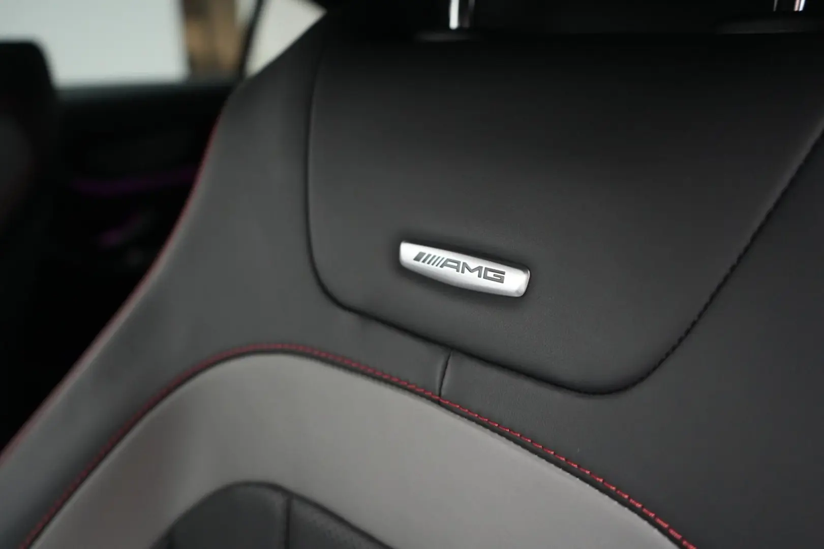 CLS 53 AMG 4Matic+ Speedshift TCT 9G Limited Edi