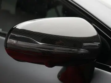 CLS 53 AMG 4Matic+ Speedshift TCT 9G Limited Edi