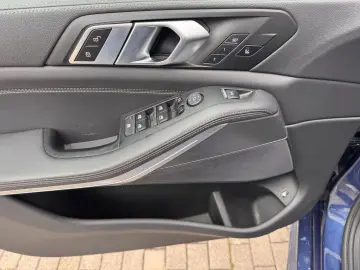 X5 xDrive45e M Sportpaket Head-Up HiFi DAB