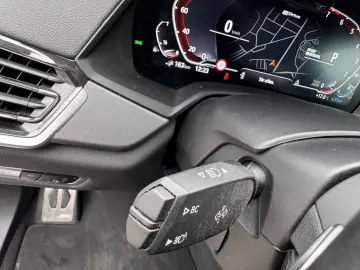 X5 xDrive45e M Sportpaket Head-Up HiFi DAB