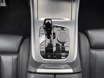 X5 xDrive45e M Sportpaket Head-Up HiFi DAB