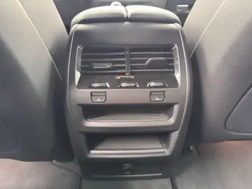 X5 xDrive45e M Sportpaket Head-Up HiFi DAB
