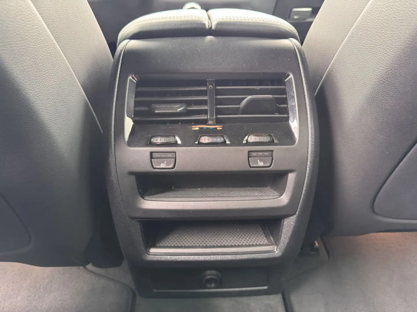 X5 xDrive45e M Sportpaket Head-Up HiFi DAB