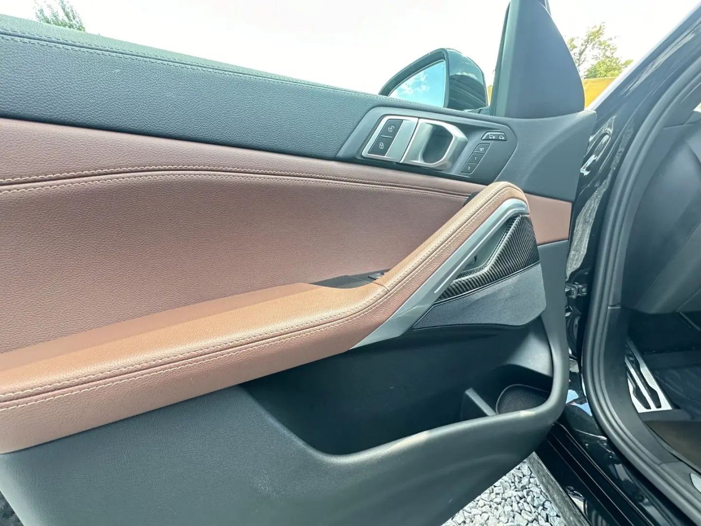 X6 xDrive 30 d M Sport/Pano/Ambiente/HUD/22