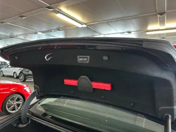 730d Baureihe Scheckheft-Digital Tacho-AppleCar