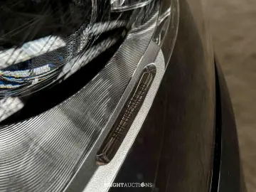 S 560 S560e Lang AMG Premium 3.0 V6