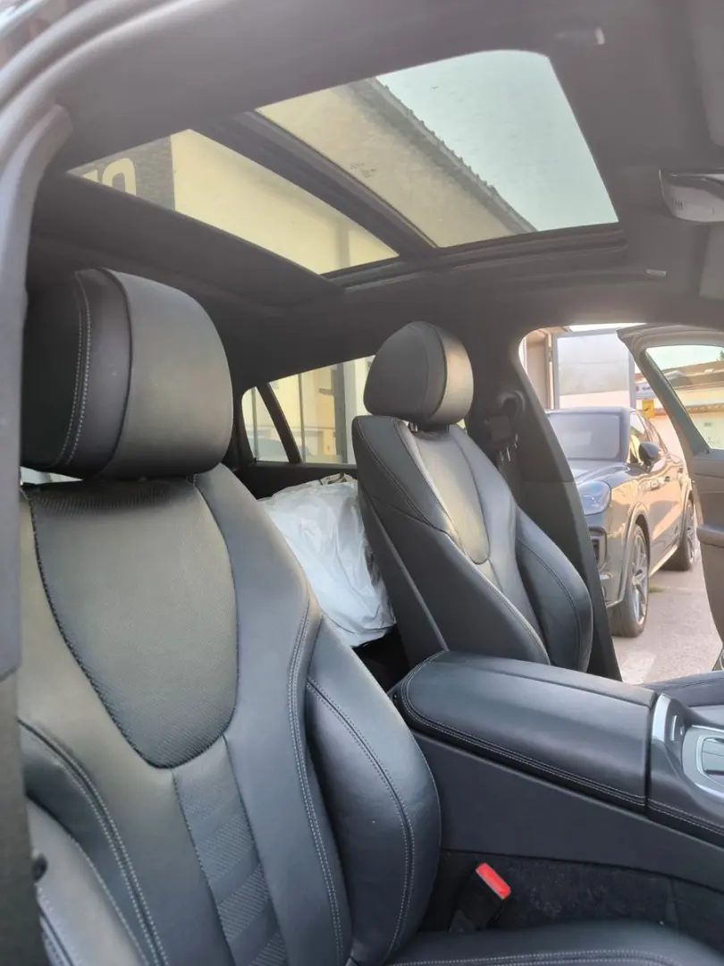 X6 xDrive30d HAGEL DELLEN