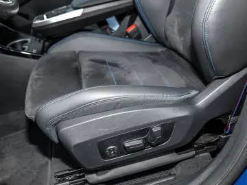 X1 M35i xDrive M Sport Pro Pano HuD H/K PA+ LED 