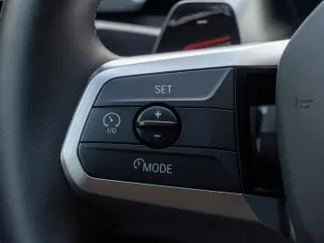 X1 20d xDRIVE.M SPORT.DR.ASS.PR.ASS.SHZ.