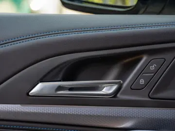X1 20d xDRIVE.M SPORT.DR.ASS.PR.ASS.SHZ.