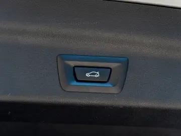 X1 20d xDRIVE.M SPORT.DR.ASS.PR.ASS.SHZ.