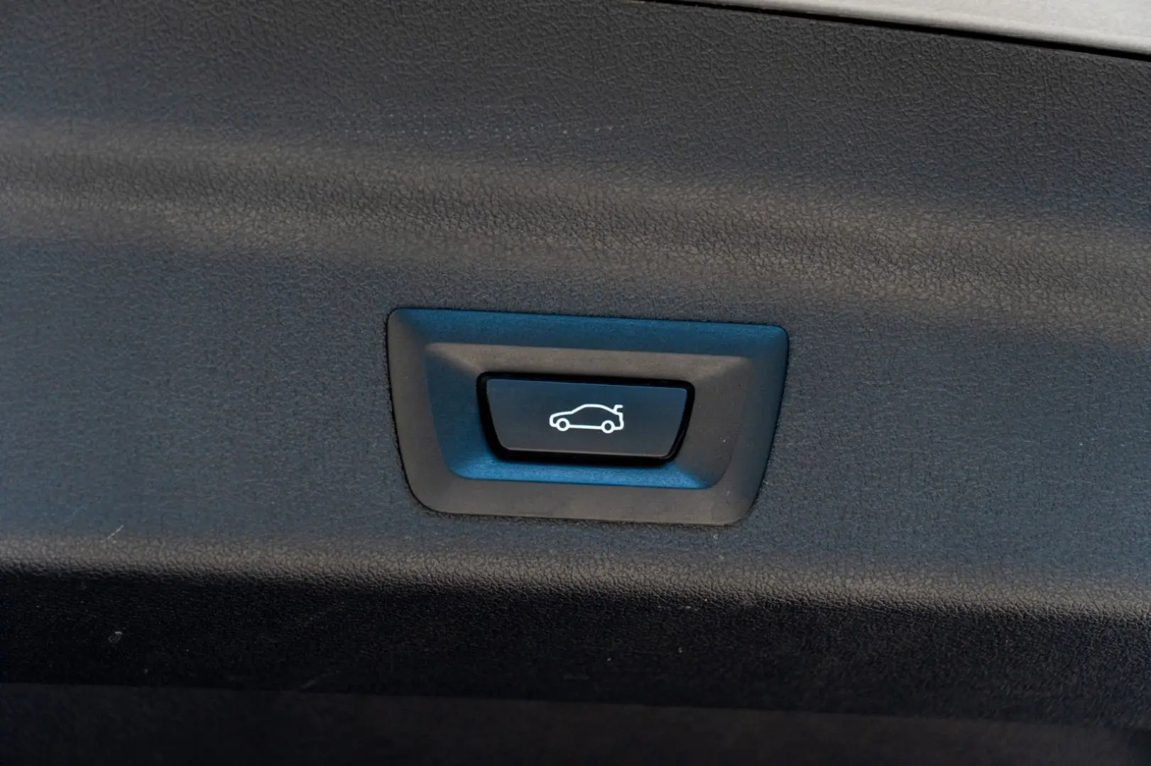 X1 20d xDRIVE.M SPORT.DR.ASS.PR.ASS.SHZ.