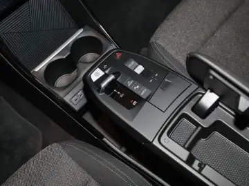 X1 xDrive25e RFK LED Navi DAB