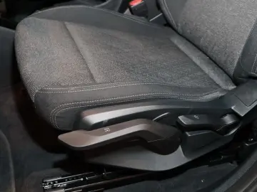 X1 xDrive25e RFK LED Navi DAB