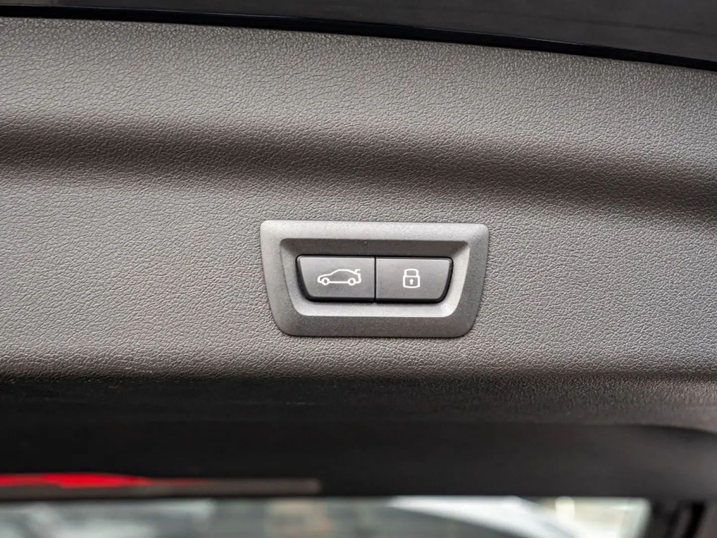 X1 xDrive 20d M-Sport AHK HUD 360° LED NAVI SHZ