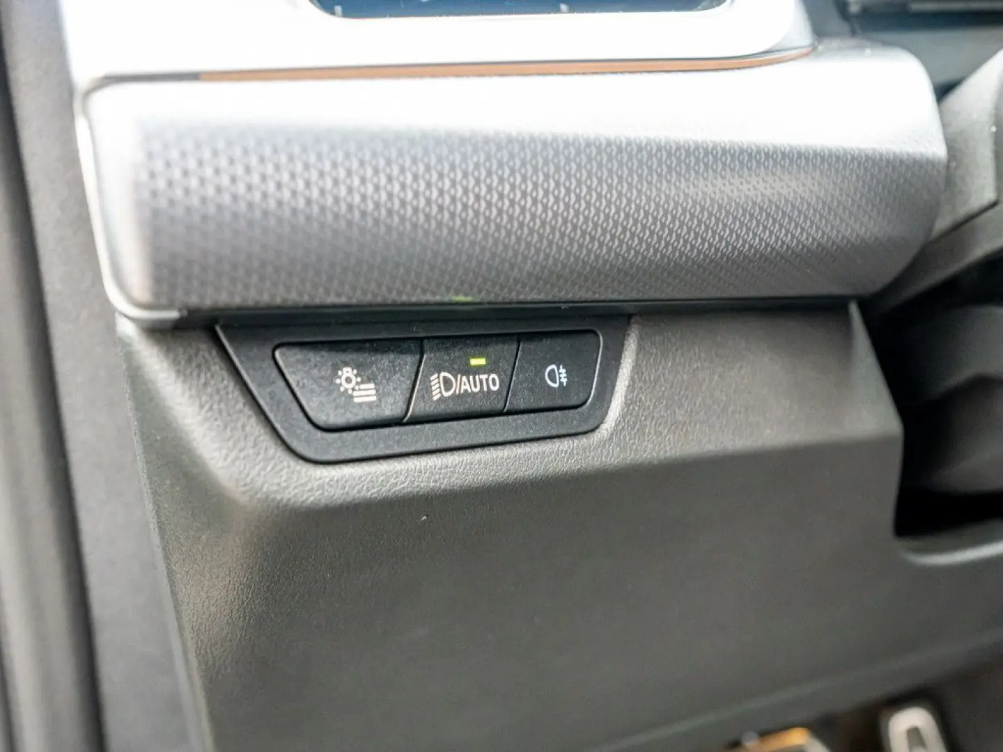 X1 xDrive 20d M-Sport AHK HUD 360° LED NAVI SHZ
