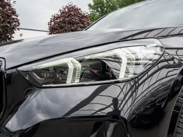 X1 xDrive 20d M-Sport AHK HUD 360° LED NAVI SHZ
