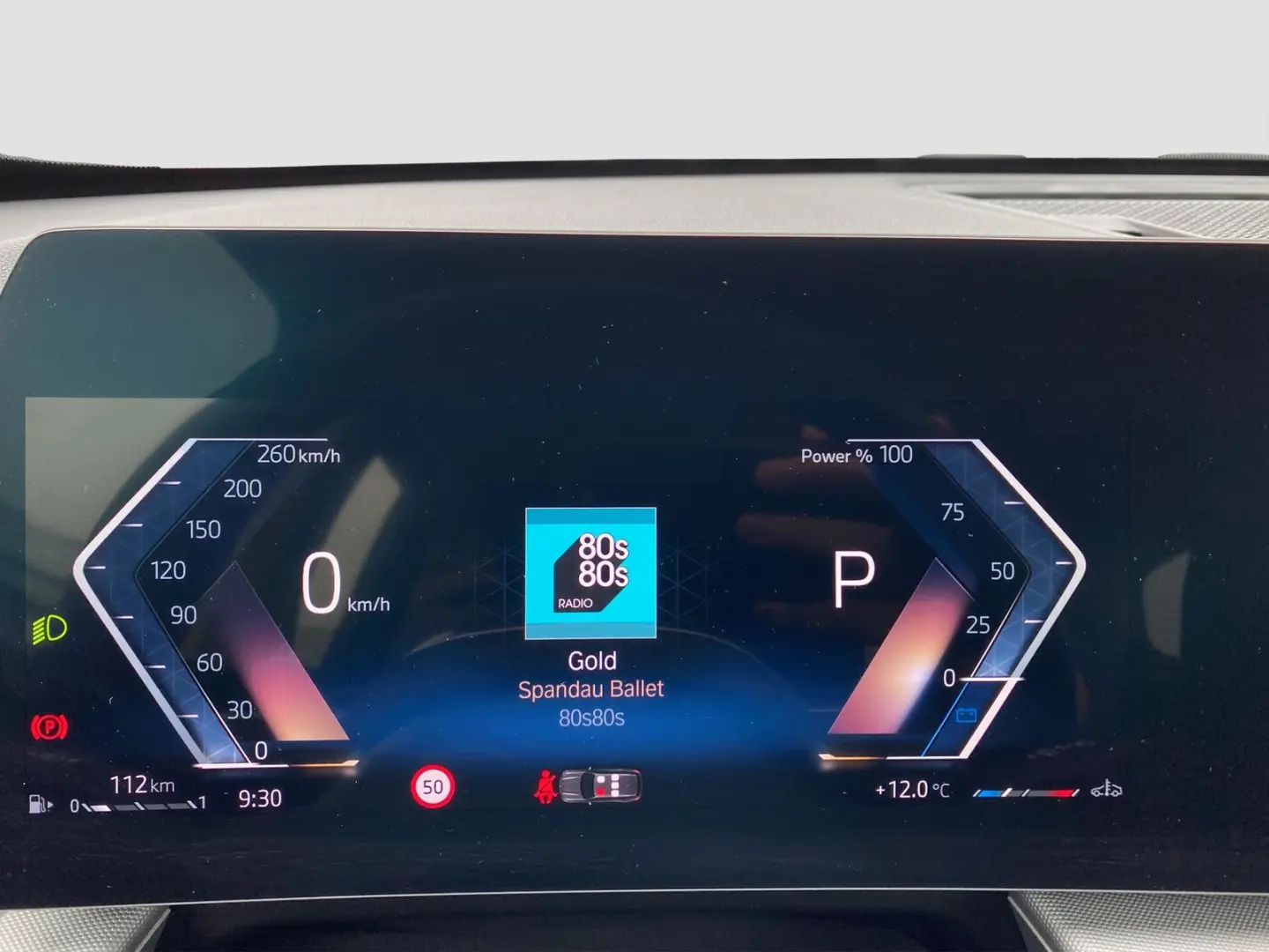 X1 xDrive23i SpurAss Navi ParkAss RFK AUT