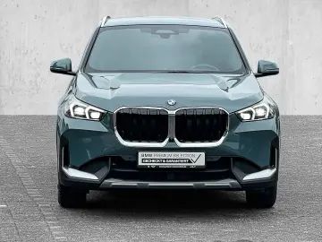 X1 xDrive20d ACC+360KAMERA+AHK+LCPROF+HEAD-UP+CA