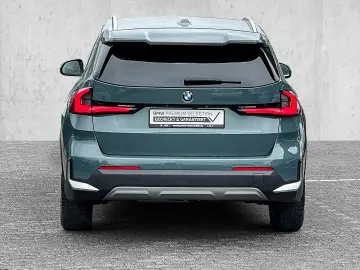 X1 xDrive20d ACC+360KAMERA+AHK+LCPROF+HEAD-UP+CA