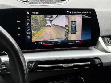 X1 xDrive20d ACC+360KAMERA+AHK+LCPROF+HEAD-UP+CA