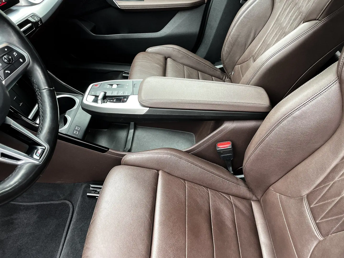 X1 xDrive20d ACC+360KAMERA+AHK+LCPROF+HEAD-UP+CA