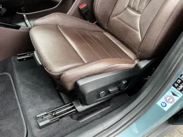 X1 xDrive20d ACC+360KAMERA+AHK+LCPROF+HEAD-UP+CA