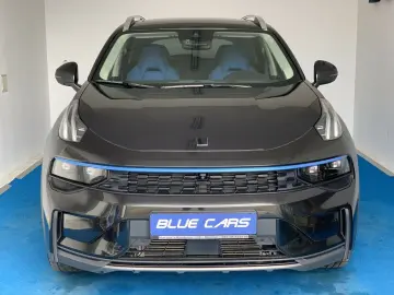01 1.5 T PHEV Pano/SHZ/Navi/Cam/PDC/17,6kWh
