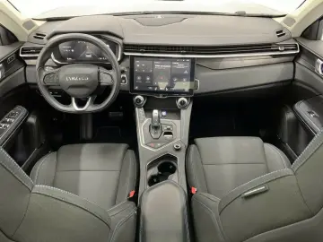 01 1.5 T PHEV Pano/SHZ/Navi/Cam/PDC/17,6kWh