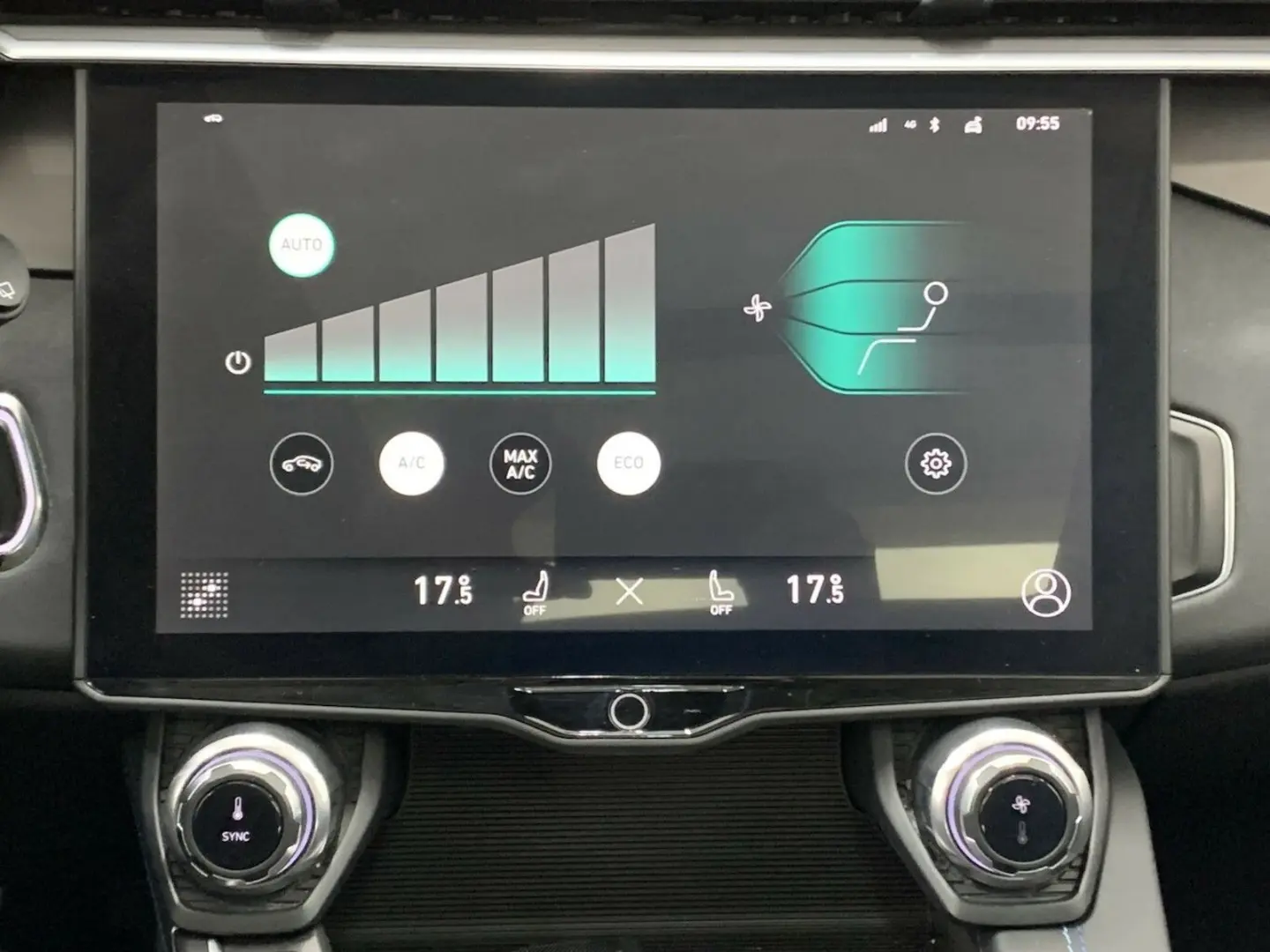 01 1.5 T PHEV Pano/SHZ/Navi/Cam/PDC/17,6kWh