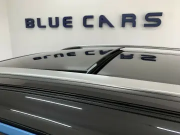 01 1.5 T PHEV Pano/SHZ/Navi/Cam/PDC/17,6kWh