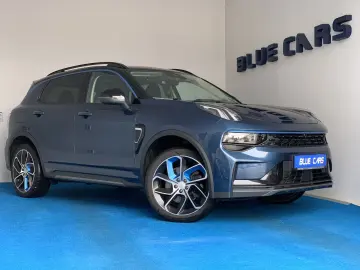 01 1.5 T PHEV Pano SHZ Navi Cam PDC 17 6kWh