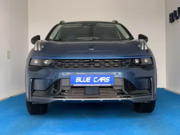 01 1.5 T PHEV Pano/SHZ/Navi/Cam/PDC/17,6kWh