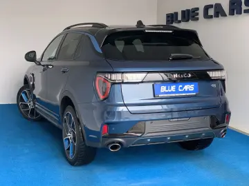 01 1.5 T PHEV Pano/SHZ/Navi/Cam/PDC/17,6kWh