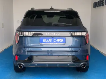 01 1.5 T PHEV Pano/SHZ/Navi/Cam/PDC/17,6kWh
