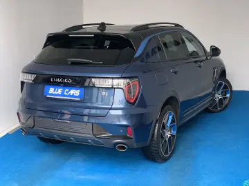 01 1.5 T PHEV Pano/SHZ/Navi/Cam/PDC/17,6kWh