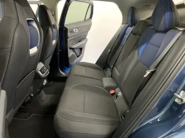 01 1.5 T PHEV Pano/SHZ/Navi/Cam/PDC/17,6kWh