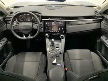 01 1.5 T PHEV Pano/SHZ/Navi/Cam/PDC/17,6kWh
