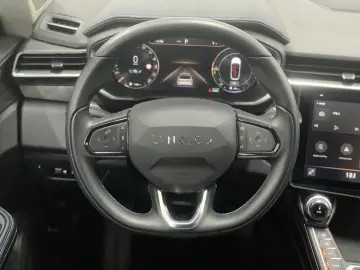 01 1.5 T PHEV Pano/SHZ/Navi/Cam/PDC/17,6kWh