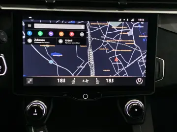 01 1.5 T PHEV Pano/SHZ/Navi/Cam/PDC/17,6kWh
