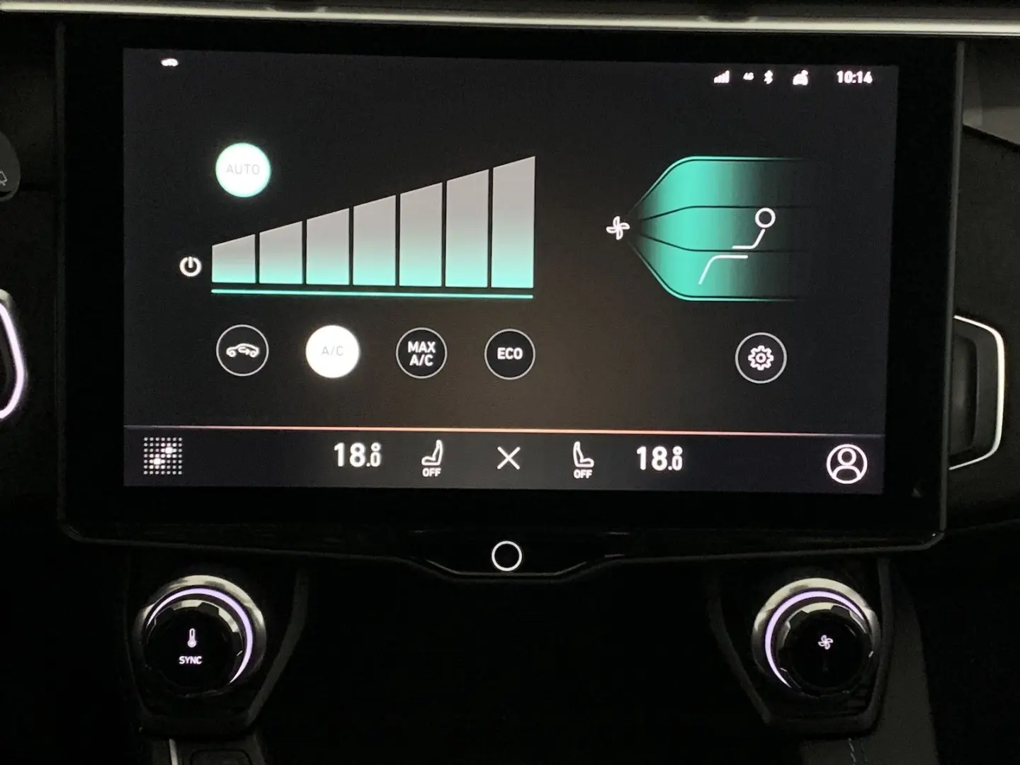01 1.5 T PHEV Pano/SHZ/Navi/Cam/PDC/17,6kWh