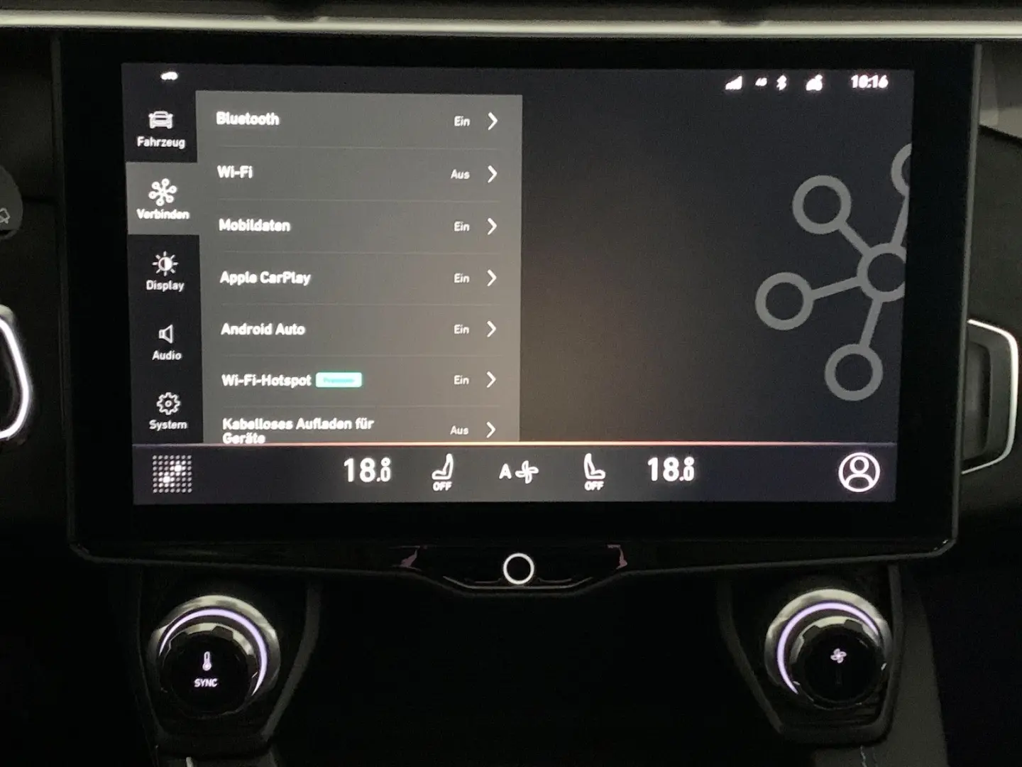 01 1.5 T PHEV Pano/SHZ/Navi/Cam/PDC/17,6kWh