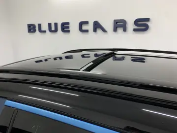 01 1.5 T PHEV Pano/SHZ/Navi/Cam/PDC/17,6kWh