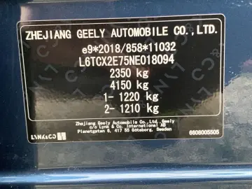 01 1.5 T PHEV Pano/SHZ/Navi/Cam/PDC/17,6kWh
