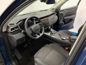 01 1.5 T PHEV Pano/SHZ/Navi/Cam/PDC/17,6kWh