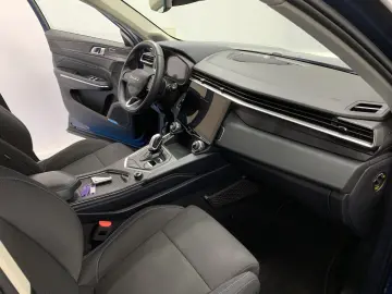 01 1.5 T PHEV Pano/SHZ/Navi/Cam/PDC/17,6kWh