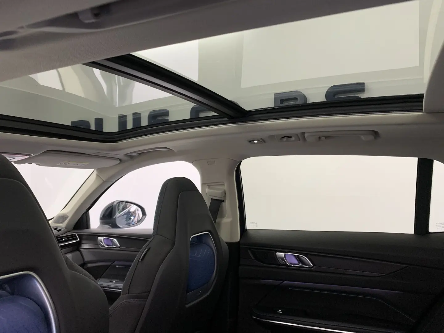 01 1.5 T PHEV Pano/SHZ/Navi/Cam/PDC/17,6kWh