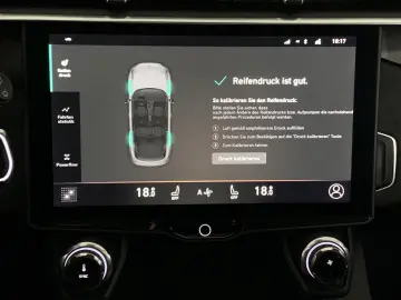 01 1.5 T PHEV Pano/SHZ/Navi/Cam/PDC/17,6kWh