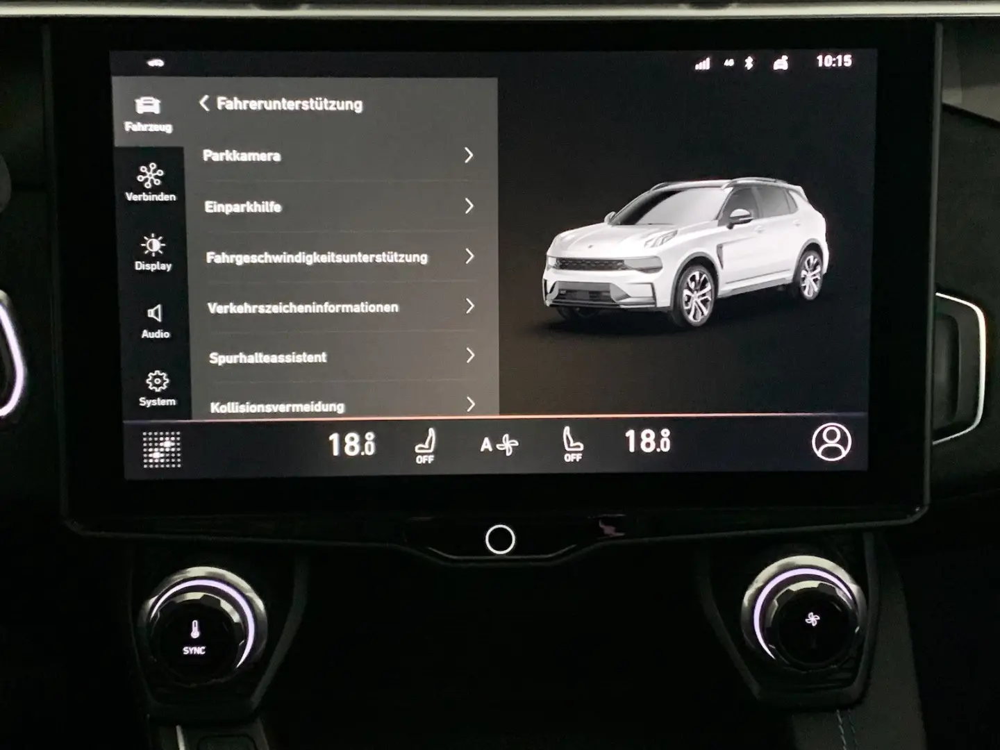 01 1.5 T PHEV Pano/SHZ/Navi/Cam/PDC/17,6kWh