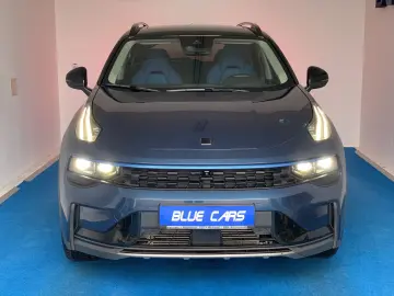 01 1.5 T PHEV Pano/SHZ/Navi/Cam/PDC/17,6kWh